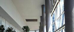 Shenton Way (D1), Condominium #471935741